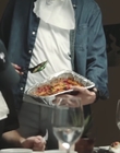 Filename=2017-11-23_-_Cooking_with_Finn_Wolfhard_mp49528.jpg
Filesize=547KiB
Dimensions=1920x1080
Date added=Dec 10, 2022 2017-11-23_-_Cooking_with_Finn_Wolfhard_mp49528.jpg