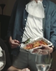 Filename=2017-11-23_-_Cooking_with_Finn_Wolfhard_mp49529.jpg
Filesize=496KiB
Dimensions=1920x1080
Date added=Dec 10, 2022 2017-11-23_-_Cooking_with_Finn_Wolfhard_mp49529.jpg