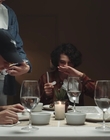 Filename=2017-11-23_-_Cooking_with_Finn_Wolfhard_mp49530.jpg
Filesize=422KiB
Dimensions=1920x1080
Date added=Dec 10, 2022 2017-11-23_-_Cooking_with_Finn_Wolfhard_mp49530.jpg