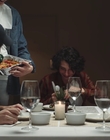 Filename=2017-11-23_-_Cooking_with_Finn_Wolfhard_mp49531.jpg
Filesize=447KiB
Dimensions=1920x1080
Date added=Dec 10, 2022 2017-11-23_-_Cooking_with_Finn_Wolfhard_mp49531.jpg