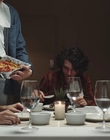 Filename=2017-11-23_-_Cooking_with_Finn_Wolfhard_mp49532.jpg
Filesize=514KiB
Dimensions=1920x1080
Date added=Dec 10, 2022 2017-11-23_-_Cooking_with_Finn_Wolfhard_mp49532.jpg