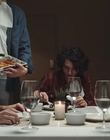 Filename=2017-11-23_-_Cooking_with_Finn_Wolfhard_mp49533.jpg
Filesize=482KiB
Dimensions=1920x1080
Date added=Dec 10, 2022 2017-11-23_-_Cooking_with_Finn_Wolfhard_mp49533.jpg
