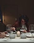 Filename=2017-11-23_-_Cooking_with_Finn_Wolfhard_mp49534.jpg
Filesize=391KiB
Dimensions=1920x1080
Date added=Dec 10, 2022 2017-11-23_-_Cooking_with_Finn_Wolfhard_mp49534.jpg
