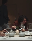 Filename=2017-11-23_-_Cooking_with_Finn_Wolfhard_mp49535.jpg
Filesize=357KiB
Dimensions=1920x1080
Date added=Dec 10, 2022 2017-11-23_-_Cooking_with_Finn_Wolfhard_mp49535.jpg