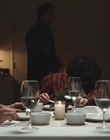 Filename=2017-11-23_-_Cooking_with_Finn_Wolfhard_mp49536.jpg
Filesize=395KiB
Dimensions=1920x1080
Date added=Dec 10, 2022 2017-11-23_-_Cooking_with_Finn_Wolfhard_mp49536.jpg