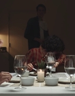 Filename=2017-11-23_-_Cooking_with_Finn_Wolfhard_mp49537.jpg
Filesize=400KiB
Dimensions=1920x1080
Date added=Dec 10, 2022 2017-11-23_-_Cooking_with_Finn_Wolfhard_mp49537.jpg