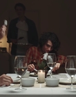 Filename=2017-11-23_-_Cooking_with_Finn_Wolfhard_mp49538.jpg
Filesize=406KiB
Dimensions=1920x1080
Date added=Dec 10, 2022 2017-11-23_-_Cooking_with_Finn_Wolfhard_mp49538.jpg