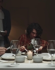 Filename=2017-11-23_-_Cooking_with_Finn_Wolfhard_mp49539.jpg
Filesize=368KiB
Dimensions=1920x1080
Date added=Dec 10, 2022 2017-11-23_-_Cooking_with_Finn_Wolfhard_mp49539.jpg