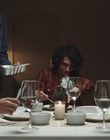 Filename=2017-11-23_-_Cooking_with_Finn_Wolfhard_mp49540.jpg
Filesize=421KiB
Dimensions=1920x1080
Date added=Dec 10, 2022 2017-11-23_-_Cooking_with_Finn_Wolfhard_mp49540.jpg