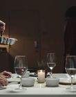 Filename=2017-11-23_-_Cooking_with_Finn_Wolfhard_mp49543.jpg
Filesize=426KiB
Dimensions=1920x1080
Date added=Dec 10, 2022 2017-11-23_-_Cooking_with_Finn_Wolfhard_mp49543.jpg