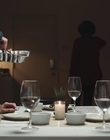 Filename=2017-11-23_-_Cooking_with_Finn_Wolfhard_mp49544.jpg
Filesize=342KiB
Dimensions=1920x1080
Date added=Dec 10, 2022 2017-11-23_-_Cooking_with_Finn_Wolfhard_mp49544.jpg