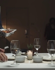 Filename=2017-11-23_-_Cooking_with_Finn_Wolfhard_mp49545.jpg
Filesize=412KiB
Dimensions=1920x1080
Date added=Dec 10, 2022 2017-11-23_-_Cooking_with_Finn_Wolfhard_mp49545.jpg
