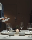 Filename=2017-11-23_-_Cooking_with_Finn_Wolfhard_mp49546.jpg
Filesize=433KiB
Dimensions=1920x1080
Date added=Dec 10, 2022 2017-11-23_-_Cooking_with_Finn_Wolfhard_mp49546.jpg