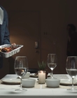 Filename=2017-11-23_-_Cooking_with_Finn_Wolfhard_mp49547.jpg
Filesize=445KiB
Dimensions=1920x1080
Date added=Dec 10, 2022 2017-11-23_-_Cooking_with_Finn_Wolfhard_mp49547.jpg
