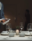 Filename=2017-11-23_-_Cooking_with_Finn_Wolfhard_mp49548.jpg
Filesize=462KiB
Dimensions=1920x1080
Date added=Dec 10, 2022 2017-11-23_-_Cooking_with_Finn_Wolfhard_mp49548.jpg