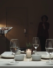 Filename=2017-11-23_-_Cooking_with_Finn_Wolfhard_mp49550.jpg
Filesize=413KiB
Dimensions=1920x1080
Date added=Dec 10, 2022 2017-11-23_-_Cooking_with_Finn_Wolfhard_mp49550.jpg