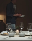 Filename=2017-11-23_-_Cooking_with_Finn_Wolfhard_mp49556.jpg
Filesize=375KiB
Dimensions=1920x1080
Date added=Dec 10, 2022 2017-11-23_-_Cooking_with_Finn_Wolfhard_mp49556.jpg