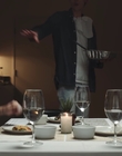 Filename=2017-11-23_-_Cooking_with_Finn_Wolfhard_mp49557.jpg
Filesize=396KiB
Dimensions=1920x1080
Date added=Dec 10, 2022 2017-11-23_-_Cooking_with_Finn_Wolfhard_mp49557.jpg