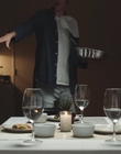 Filename=2017-11-23_-_Cooking_with_Finn_Wolfhard_mp49558.jpg
Filesize=412KiB
Dimensions=1920x1080
Date added=Dec 10, 2022 2017-11-23_-_Cooking_with_Finn_Wolfhard_mp49558.jpg