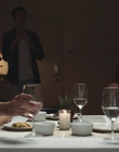 Filename=2017-11-23_-_Cooking_with_Finn_Wolfhard_mp49563.jpg
Filesize=347KiB
Dimensions=1920x1080
Date added=Dec 10, 2022 2017-11-23_-_Cooking_with_Finn_Wolfhard_mp49563.jpg
