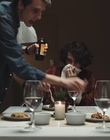 Filename=2017-11-23_-_Cooking_with_Finn_Wolfhard_mp49564.jpg
Filesize=443KiB
Dimensions=1920x1080
Date added=Dec 10, 2022 2017-11-23_-_Cooking_with_Finn_Wolfhard_mp49564.jpg
