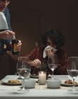 Filename=2017-11-23_-_Cooking_with_Finn_Wolfhard_mp49565.jpg
Filesize=472KiB
Dimensions=1920x1080
Date added=Dec 10, 2022 2017-11-23_-_Cooking_with_Finn_Wolfhard_mp49565.jpg