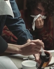 Filename=2017-11-23_-_Cooking_with_Finn_Wolfhard_mp49566.jpg
Filesize=517KiB
Dimensions=1920x1080
Date added=Dec 10, 2022 2017-11-23_-_Cooking_with_Finn_Wolfhard_mp49566.jpg