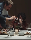 Filename=2017-11-23_-_Cooking_with_Finn_Wolfhard_mp49572.jpg
Filesize=433KiB
Dimensions=1920x1080
Date added=Dec 10, 2022 2017-11-23_-_Cooking_with_Finn_Wolfhard_mp49572.jpg