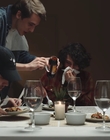 Filename=2017-11-23_-_Cooking_with_Finn_Wolfhard_mp49573.jpg
Filesize=457KiB
Dimensions=1920x1080
Date added=Dec 10, 2022 2017-11-23_-_Cooking_with_Finn_Wolfhard_mp49573.jpg