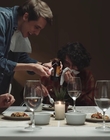 Filename=2017-11-23_-_Cooking_with_Finn_Wolfhard_mp49574.jpg
Filesize=491KiB
Dimensions=1920x1080
Date added=Dec 10, 2022 2017-11-23_-_Cooking_with_Finn_Wolfhard_mp49574.jpg