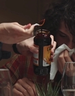Filename=2017-11-23_-_Cooking_with_Finn_Wolfhard_mp49575.jpg
Filesize=549KiB
Dimensions=1920x1080
Date added=Dec 10, 2022 2017-11-23_-_Cooking_with_Finn_Wolfhard_mp49575.jpg