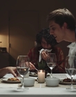 Filename=2017-11-23_-_Cooking_with_Finn_Wolfhard_mp49576.jpg
Filesize=475KiB
Dimensions=1920x1080
Date added=Dec 10, 2022 2017-11-23_-_Cooking_with_Finn_Wolfhard_mp49576.jpg