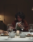 Filename=2017-11-23_-_Cooking_with_Finn_Wolfhard_mp49577.jpg
Filesize=483KiB
Dimensions=1920x1080
Date added=Dec 10, 2022 2017-11-23_-_Cooking_with_Finn_Wolfhard_mp49577.jpg