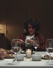 Filename=2017-11-23_-_Cooking_with_Finn_Wolfhard_mp49578.jpg
Filesize=503KiB
Dimensions=1920x1080
Date added=Dec 10, 2022 2017-11-23_-_Cooking_with_Finn_Wolfhard_mp49578.jpg