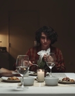 Filename=2017-11-23_-_Cooking_with_Finn_Wolfhard_mp49579.jpg
Filesize=499KiB
Dimensions=1920x1080
Date added=Dec 10, 2022 2017-11-23_-_Cooking_with_Finn_Wolfhard_mp49579.jpg