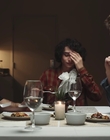 Filename=2017-11-23_-_Cooking_with_Finn_Wolfhard_mp49580.jpg
Filesize=520KiB
Dimensions=1920x1080
Date added=Dec 10, 2022 2017-11-23_-_Cooking_with_Finn_Wolfhard_mp49580.jpg