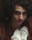 Filename=2017-11-23_-_Cooking_with_Finn_Wolfhard_mp49582.jpg
Filesize=325KiB
Dimensions=1920x1080
Date added=Dec 10, 2022 2017-11-23_-_Cooking_with_Finn_Wolfhard_mp49582.jpg