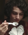 Filename=2017-11-23_-_Cooking_with_Finn_Wolfhard_mp49583.jpg
Filesize=364KiB
Dimensions=1920x1080
Date added=Dec 10, 2022 2017-11-23_-_Cooking_with_Finn_Wolfhard_mp49583.jpg