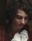 Filename=2017-11-23_-_Cooking_with_Finn_Wolfhard_mp49584.jpg
Filesize=323KiB
Dimensions=1920x1080
Date added=Dec 10, 2022 2017-11-23_-_Cooking_with_Finn_Wolfhard_mp49584.jpg