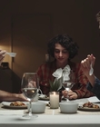 Filename=2017-11-23_-_Cooking_with_Finn_Wolfhard_mp49585.jpg
Filesize=502KiB
Dimensions=1920x1080
Date added=Dec 10, 2022 2017-11-23_-_Cooking_with_Finn_Wolfhard_mp49585.jpg