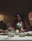 Filename=2017-11-23_-_Cooking_with_Finn_Wolfhard_mp49586.jpg
Filesize=522KiB
Dimensions=1920x1080
Date added=Dec 10, 2022 2017-11-23_-_Cooking_with_Finn_Wolfhard_mp49586.jpg