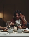 Filename=2017-11-23_-_Cooking_with_Finn_Wolfhard_mp49587.jpg
Filesize=532KiB
Dimensions=1920x1080
Date added=Dec 10, 2022 2017-11-23_-_Cooking_with_Finn_Wolfhard_mp49587.jpg