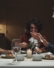 Filename=2017-11-23_-_Cooking_with_Finn_Wolfhard_mp49588.jpg
Filesize=531KiB
Dimensions=1920x1080
Date added=Dec 10, 2022 2017-11-23_-_Cooking_with_Finn_Wolfhard_mp49588.jpg