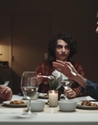 Filename=2017-11-23_-_Cooking_with_Finn_Wolfhard_mp49590.jpg
Filesize=537KiB
Dimensions=1920x1080
Date added=Dec 10, 2022 2017-11-23_-_Cooking_with_Finn_Wolfhard_mp49590.jpg