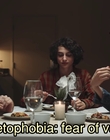 Filename=2017-11-23_-_Cooking_with_Finn_Wolfhard_mp49591.jpg
Filesize=599KiB
Dimensions=1920x1080
Date added=Dec 10, 2022 2017-11-23_-_Cooking_with_Finn_Wolfhard_mp49591.jpg