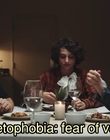Filename=2017-11-23_-_Cooking_with_Finn_Wolfhard_mp49592.jpg
Filesize=598KiB
Dimensions=1920x1080
Date added=Dec 10, 2022 2017-11-23_-_Cooking_with_Finn_Wolfhard_mp49592.jpg