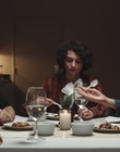 Filename=2017-11-23_-_Cooking_with_Finn_Wolfhard_mp49594.jpg
Filesize=511KiB
Dimensions=1920x1080
Date added=Dec 10, 2022 2017-11-23_-_Cooking_with_Finn_Wolfhard_mp49594.jpg