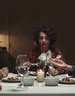 Filename=2017-11-23_-_Cooking_with_Finn_Wolfhard_mp49595.jpg
Filesize=521KiB
Dimensions=1920x1080
Date added=Dec 10, 2022 2017-11-23_-_Cooking_with_Finn_Wolfhard_mp49595.jpg