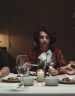 Filename=2017-11-23_-_Cooking_with_Finn_Wolfhard_mp49596.jpg
Filesize=514KiB
Dimensions=1920x1080
Date added=Dec 10, 2022 2017-11-23_-_Cooking_with_Finn_Wolfhard_mp49596.jpg