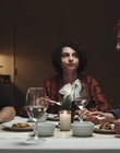 Filename=2017-11-23_-_Cooking_with_Finn_Wolfhard_mp49597.jpg
Filesize=514KiB
Dimensions=1920x1080
Date added=Dec 10, 2022 2017-11-23_-_Cooking_with_Finn_Wolfhard_mp49597.jpg